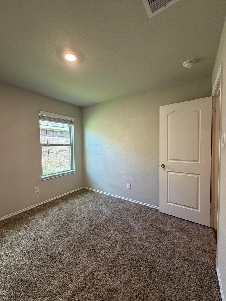 5222 Greenwood Summit Trail - Photo 30