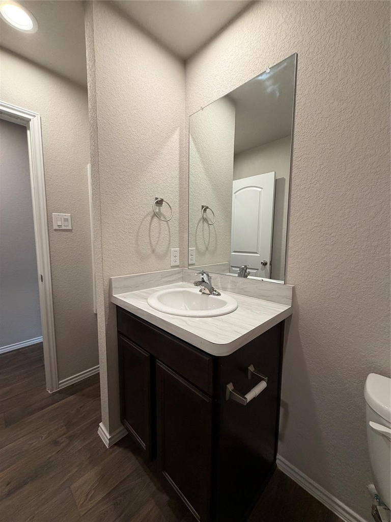 5222 Greenwood Summit Trail - Photo 38