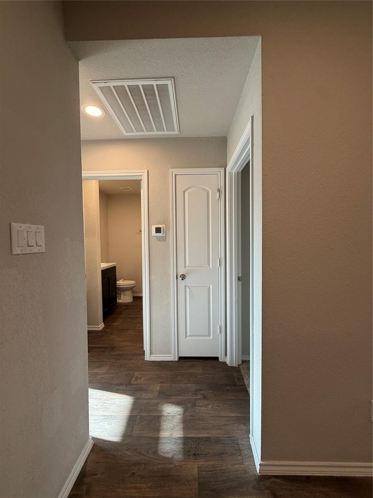 5222 Greenwood Summit Trail - Photo 24
