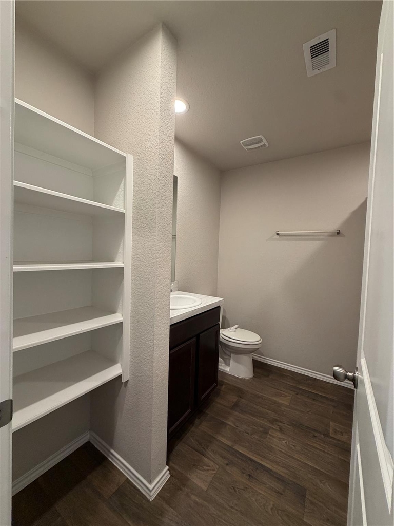5222 Greenwood Summit Trail - Photo 37