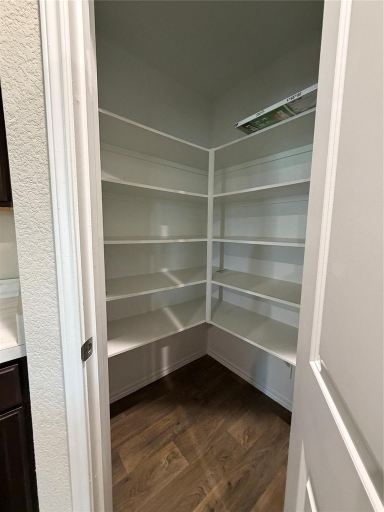 5222 Greenwood Summit Trail - Photo 11