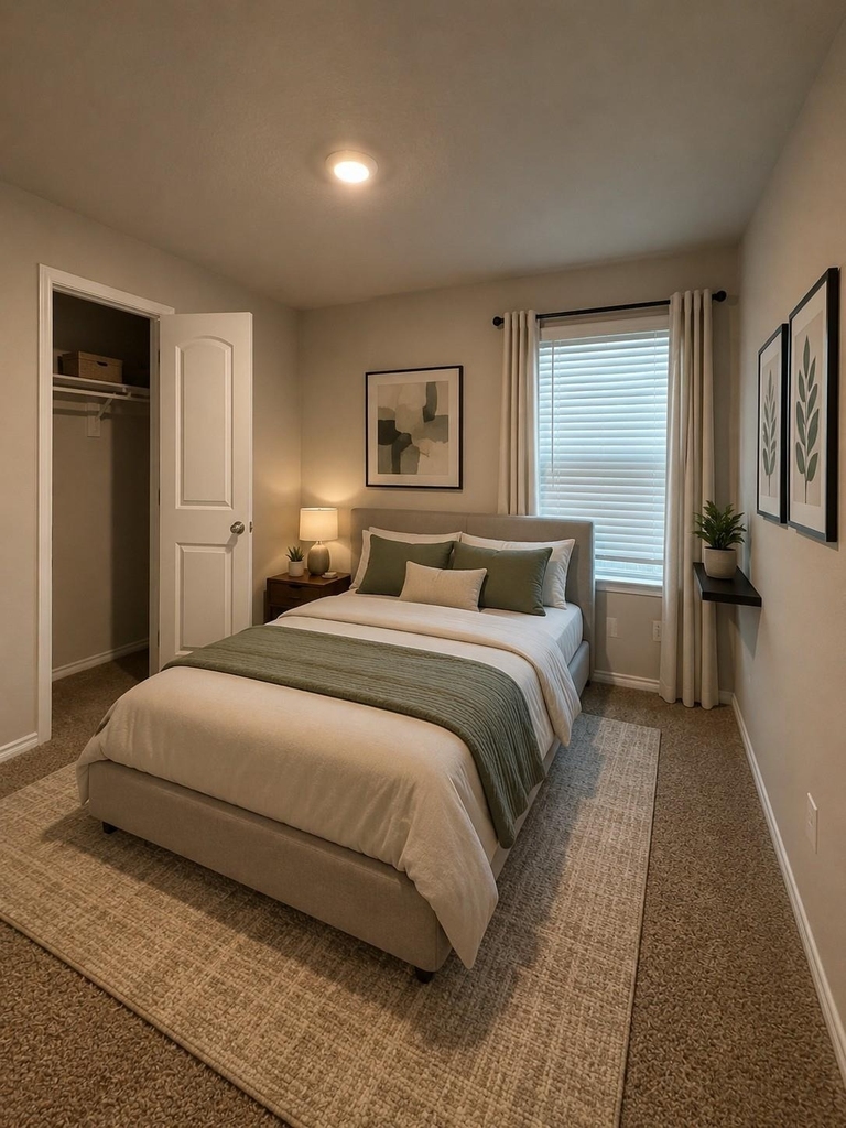 5222 Greenwood Summit Trail - Photo 43