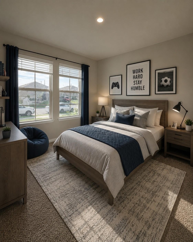 5222 Greenwood Summit Trail - Photo 46
