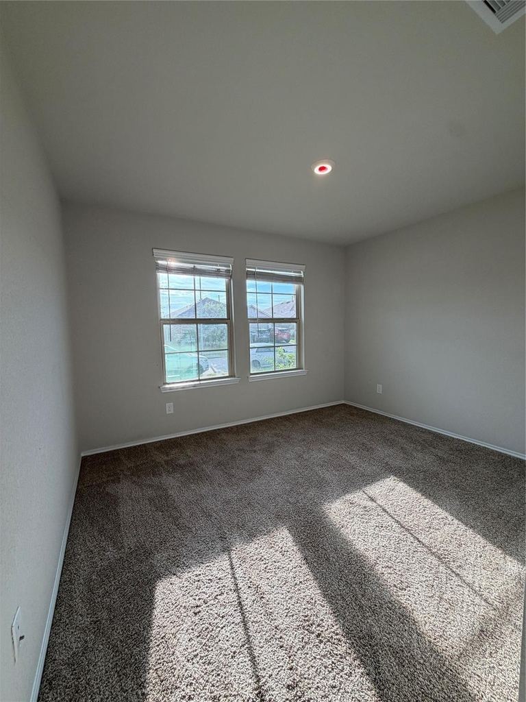5222 Greenwood Summit Trail - Photo 25