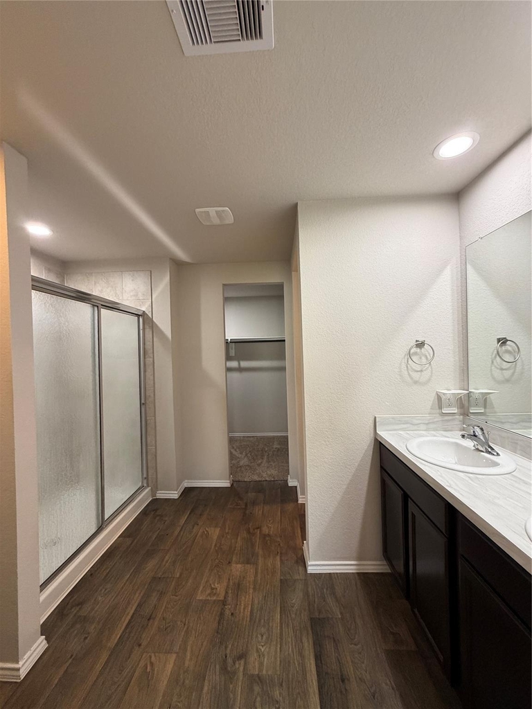 5222 Greenwood Summit Trail - Photo 15