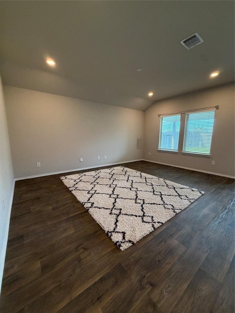 5222 Greenwood Summit Trail - Photo 32