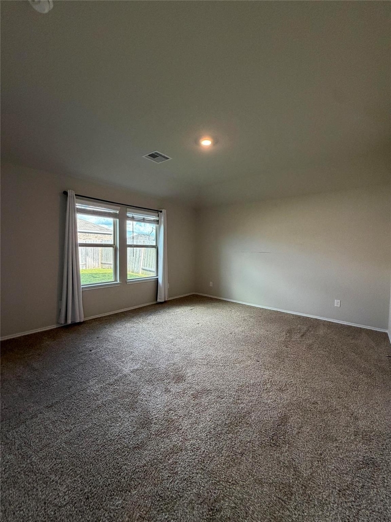 5222 Greenwood Summit Trail - Photo 13