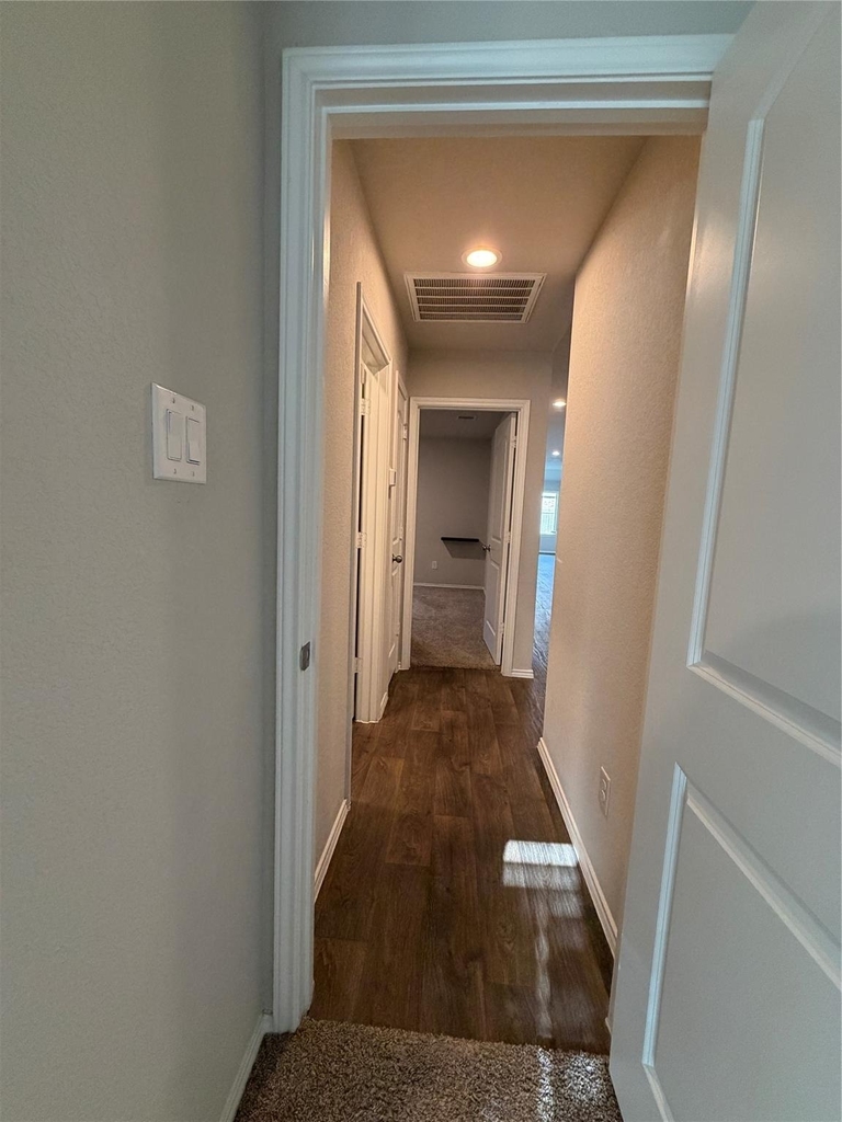 5222 Greenwood Summit Trail - Photo 35