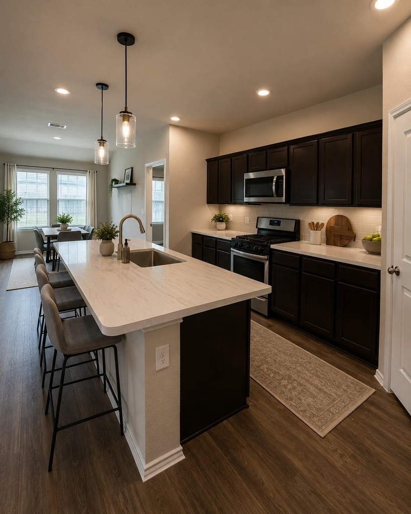 5222 Greenwood Summit Trail - Photo 8