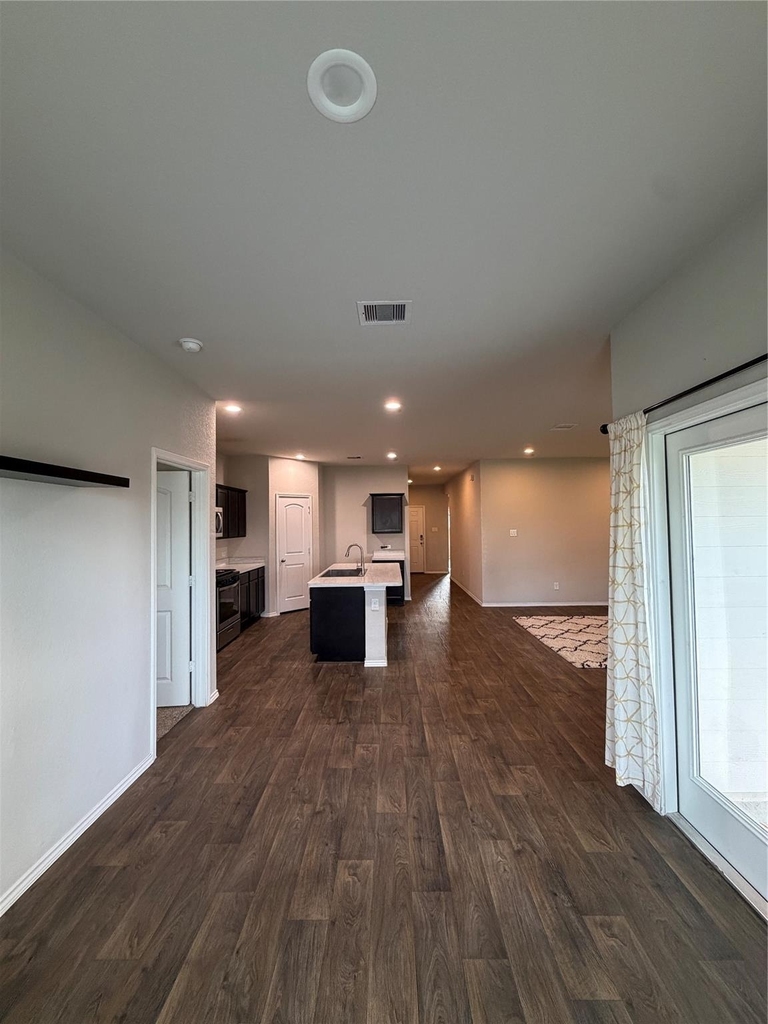 5222 Greenwood Summit Trail - Photo 34