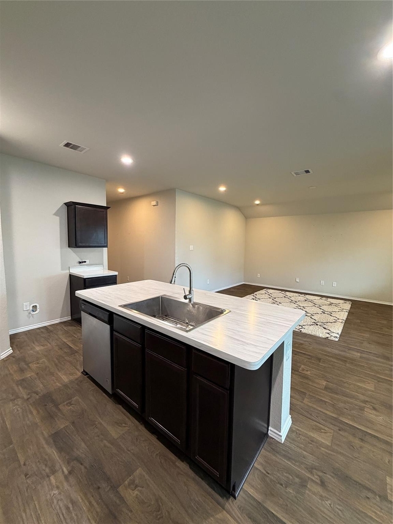 5222 Greenwood Summit Trail - Photo 7