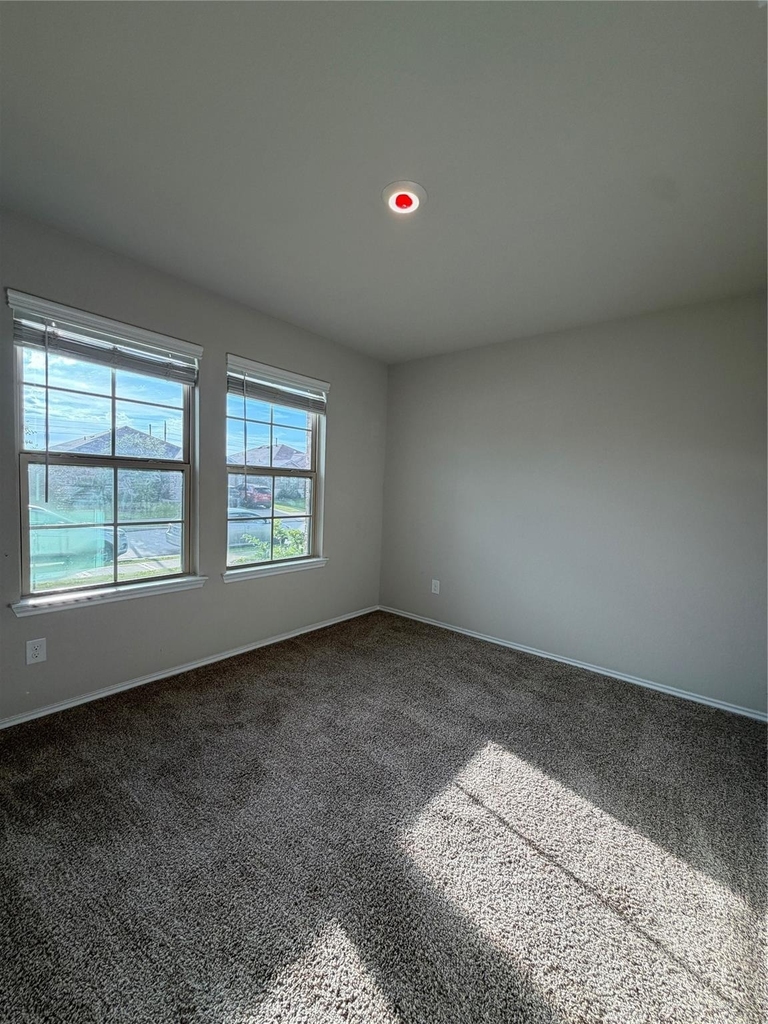 5222 Greenwood Summit Trail - Photo 26