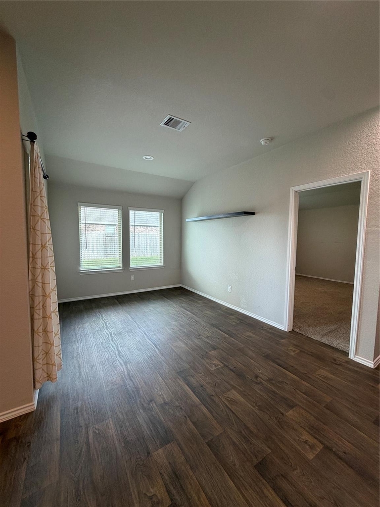 5222 Greenwood Summit Trail - Photo 33
