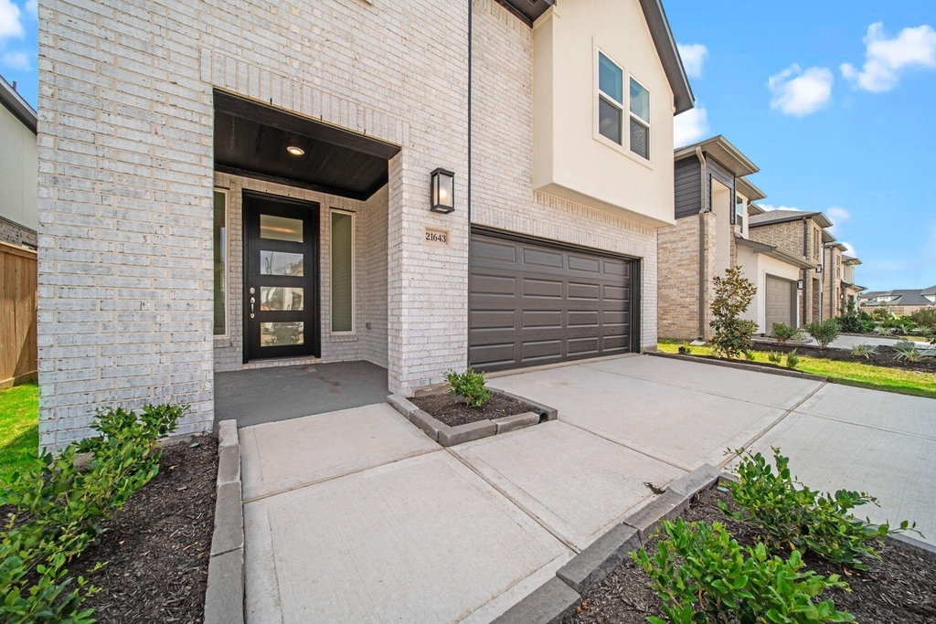21643 Lampeter River Lane - Photo 1