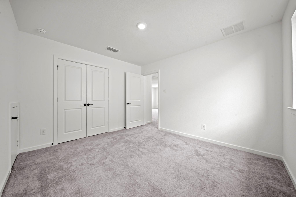 21643 Lampeter River Lane - Photo 26