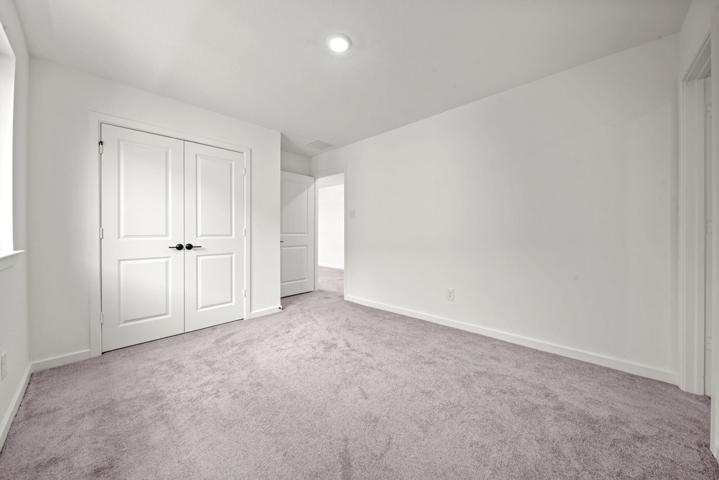21643 Lampeter River Lane - Photo 28