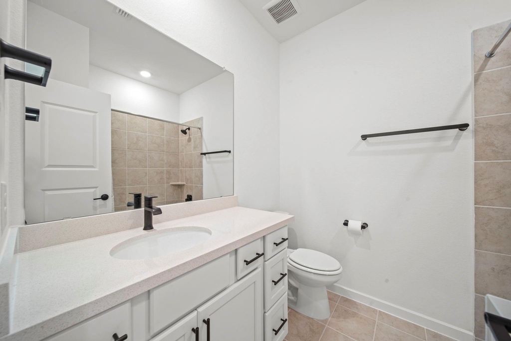 21643 Lampeter River Lane - Photo 18