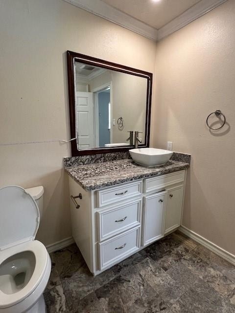 2002 Cherry Laurel Drive - Photo 3