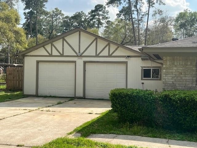 2002 Cherry Laurel Drive - Photo 1