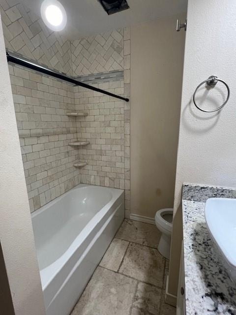 2002 Cherry Laurel Drive - Photo 5