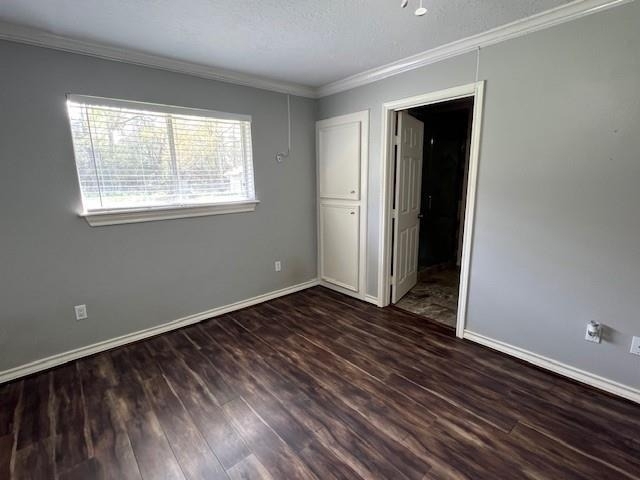 2002 Cherry Laurel Drive - Photo 4