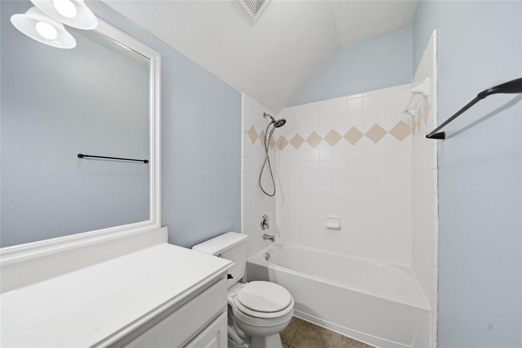 14403 N Coles Crossing Drive - Photo 29