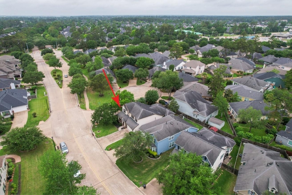 14403 N Coles Crossing Drive - Photo 36