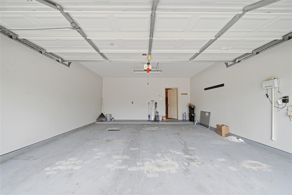 14403 N Coles Crossing Drive - Photo 32