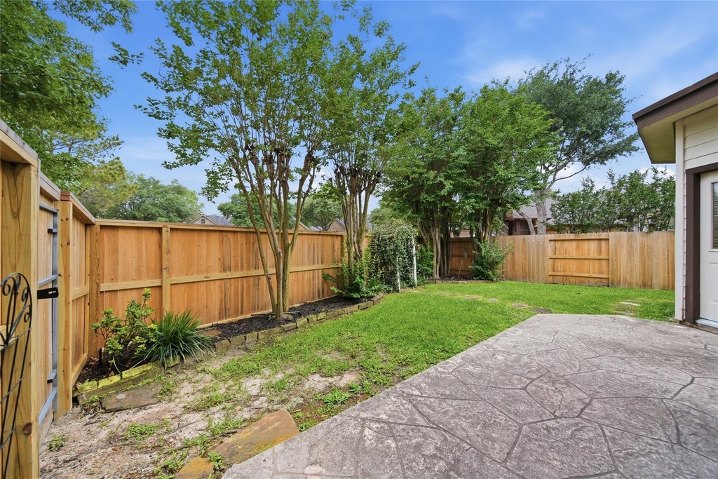 14403 N Coles Crossing Drive - Photo 34