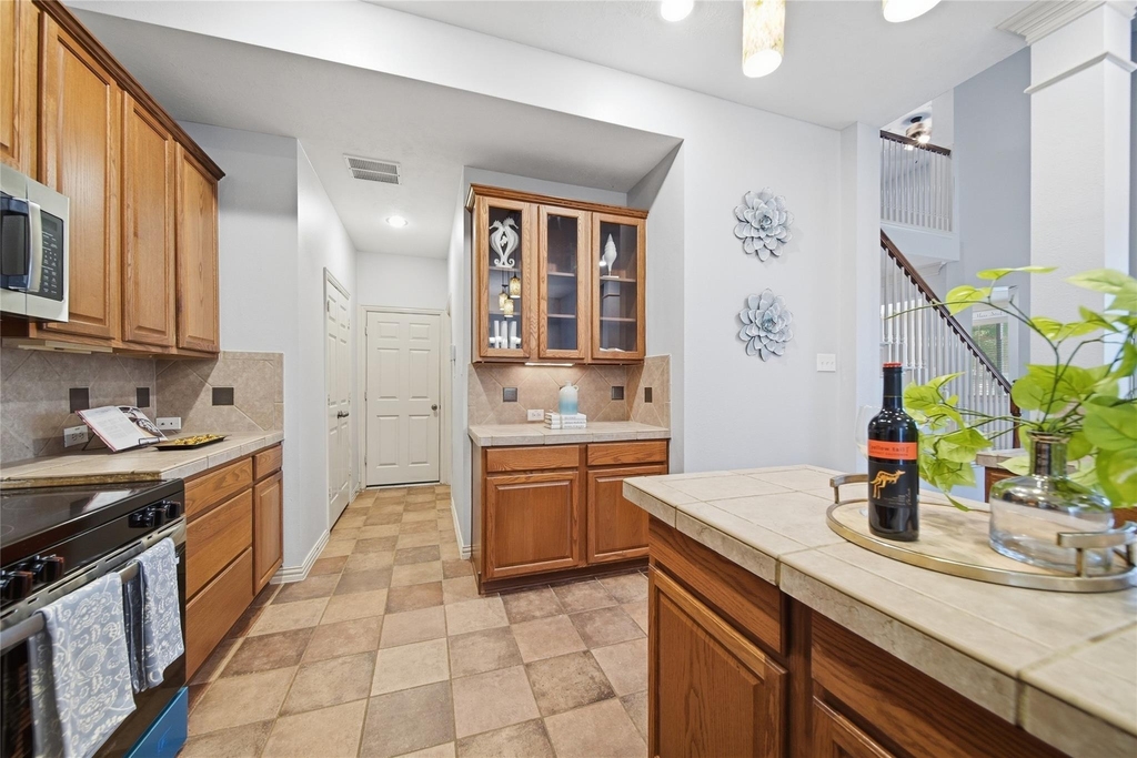 14403 N Coles Crossing Drive - Photo 16