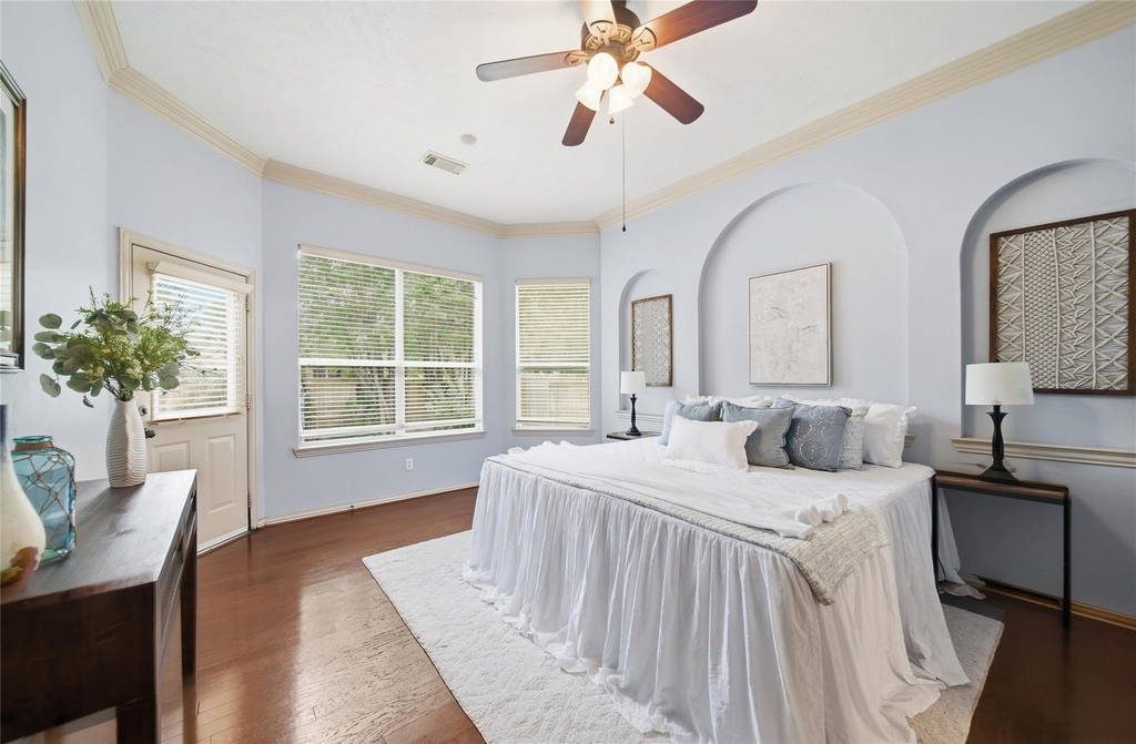 14403 N Coles Crossing Drive - Photo 18