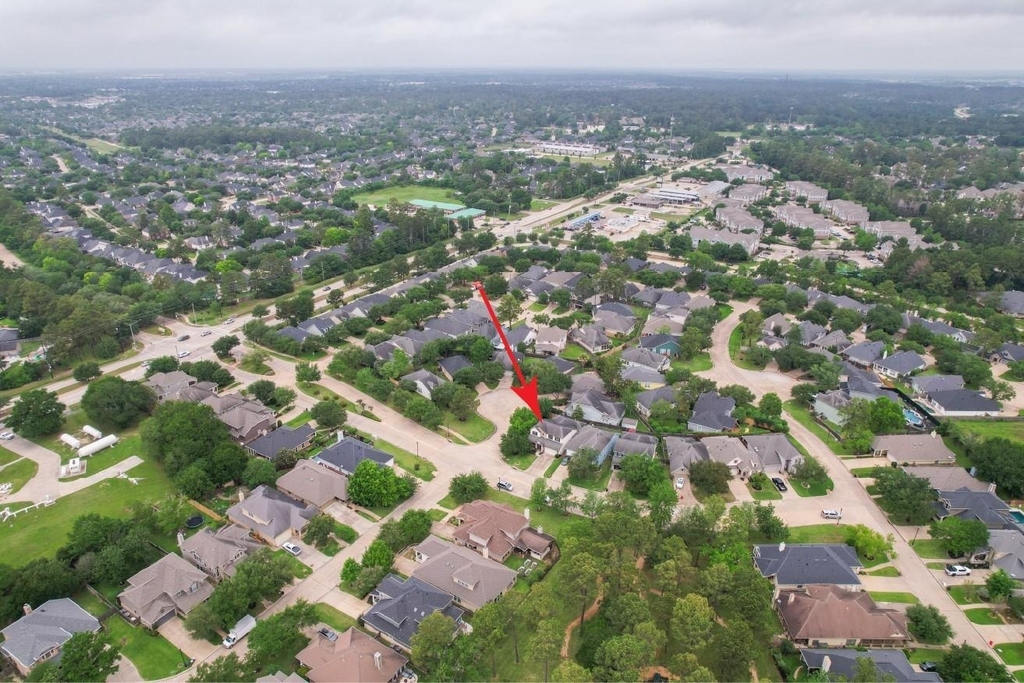 14403 N Coles Crossing Drive - Photo 37