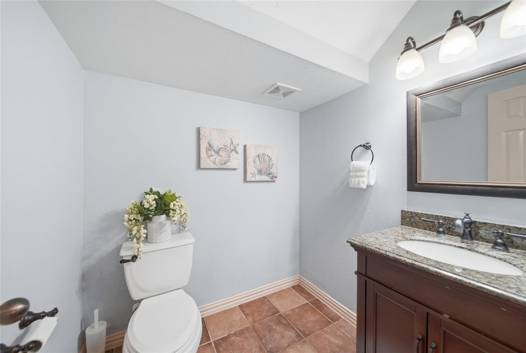 14403 N Coles Crossing Drive - Photo 10