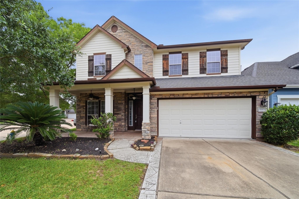 14403 N Coles Crossing Drive - Photo 3