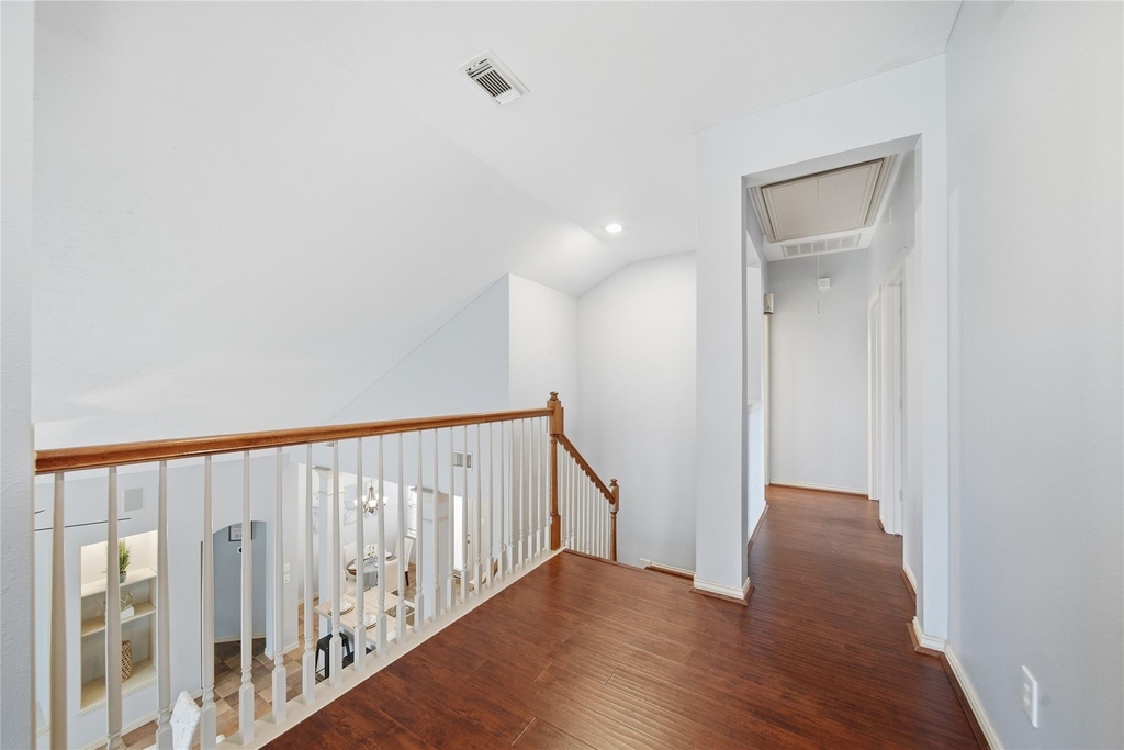 14403 N Coles Crossing Drive - Photo 24