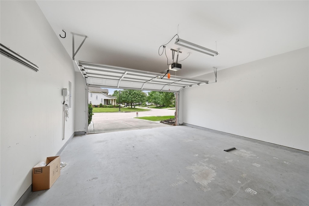 14403 N Coles Crossing Drive - Photo 31