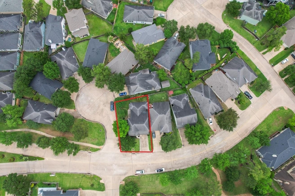 14403 N Coles Crossing Drive - Photo 38