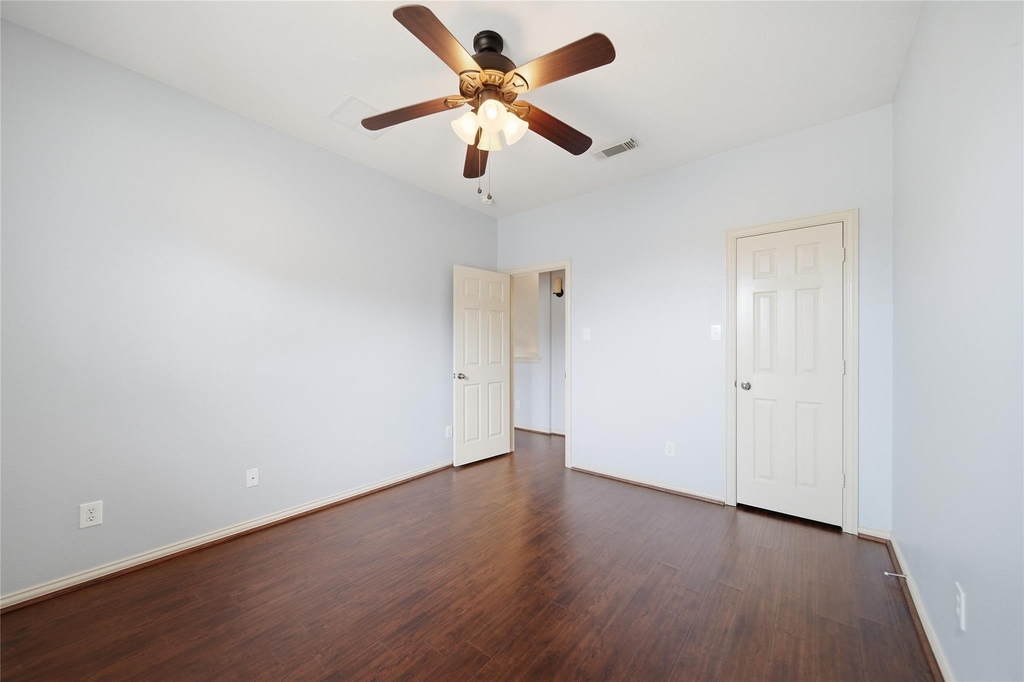 14403 N Coles Crossing Drive - Photo 28