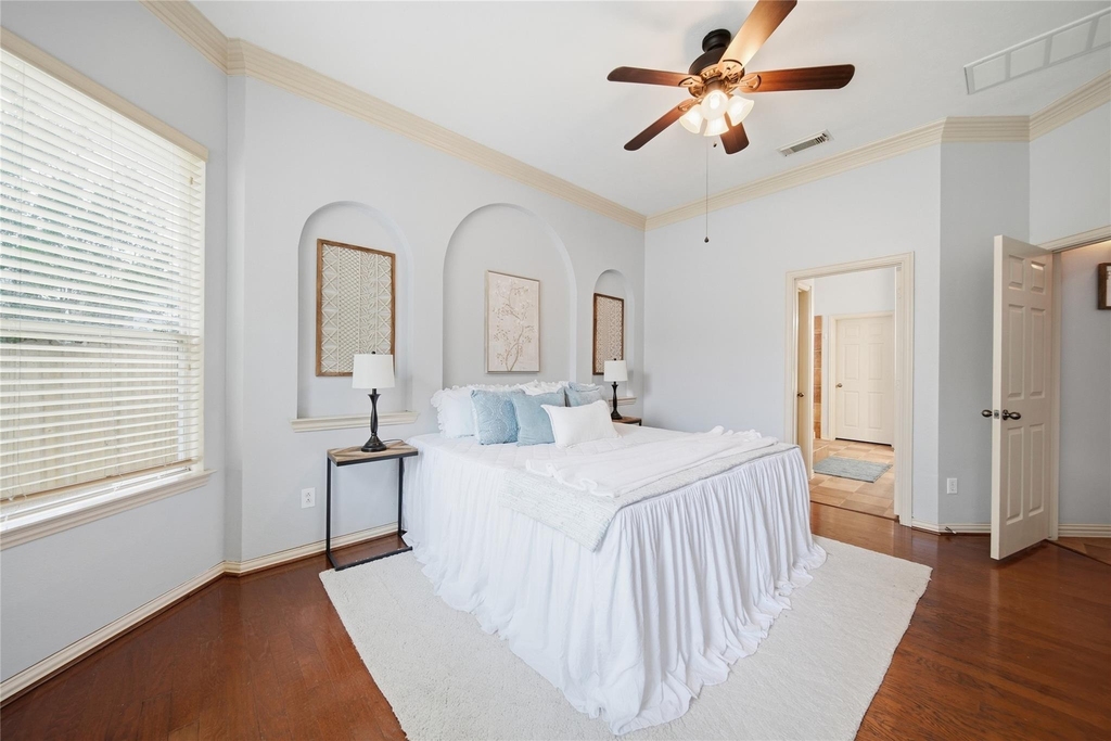 14403 N Coles Crossing Drive - Photo 19