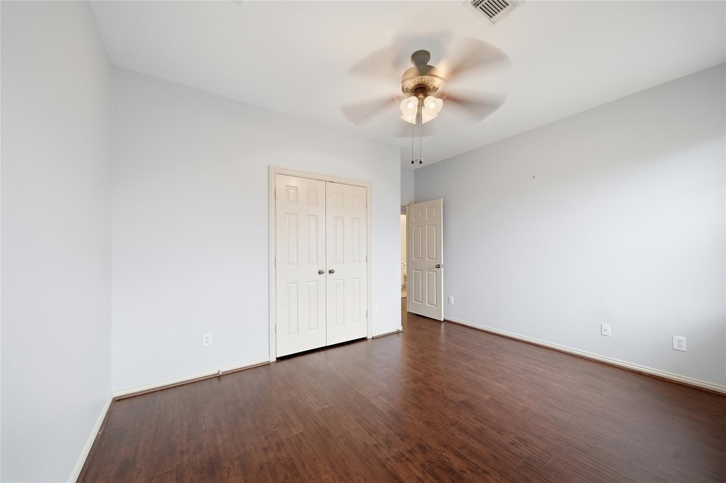 14403 N Coles Crossing Drive - Photo 26