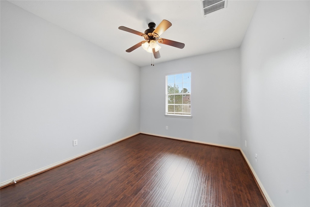 14403 N Coles Crossing Drive - Photo 27