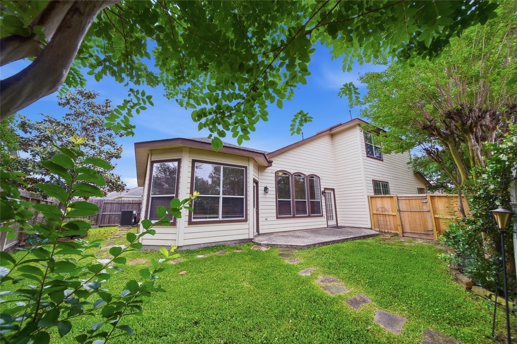 14403 N Coles Crossing Drive - Photo 33