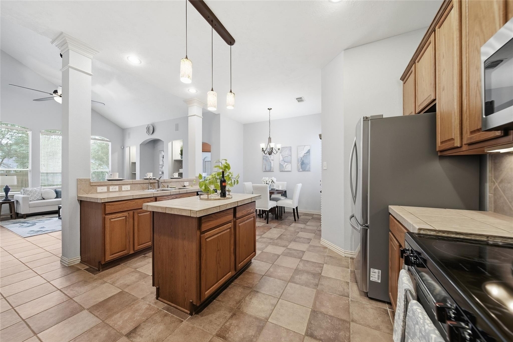 14403 N Coles Crossing Drive - Photo 15