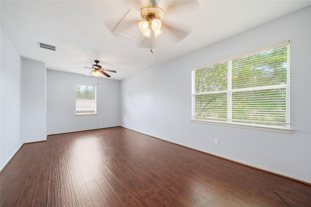 14403 N Coles Crossing Drive - Photo 23