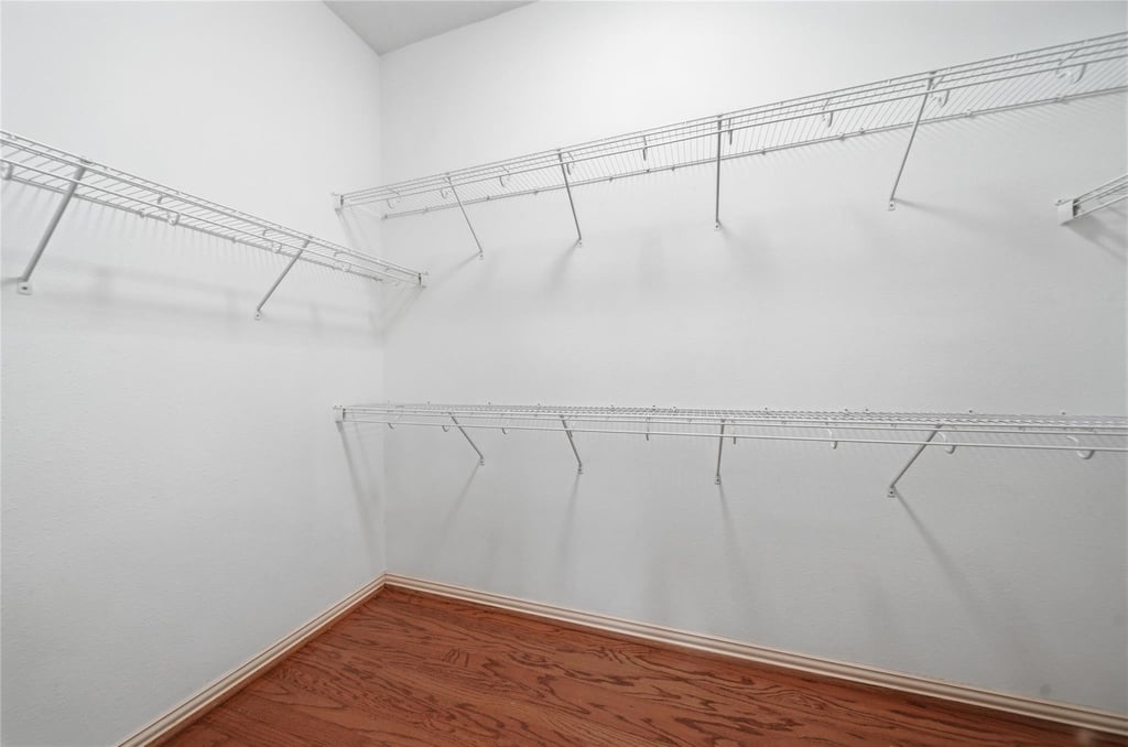 14403 N Coles Crossing Drive - Photo 22