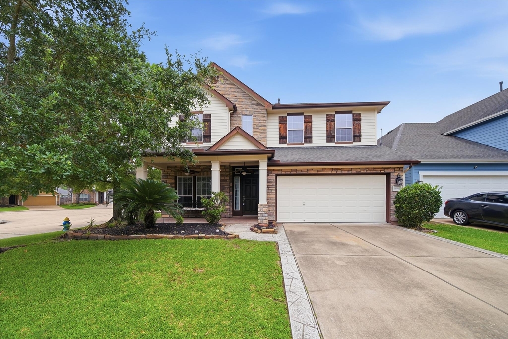 14403 N Coles Crossing Drive - Photo 0