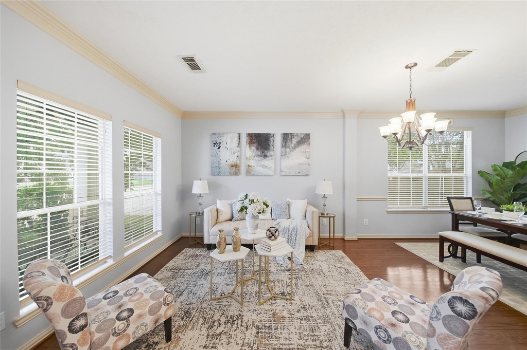 14403 N Coles Crossing Drive - Photo 6