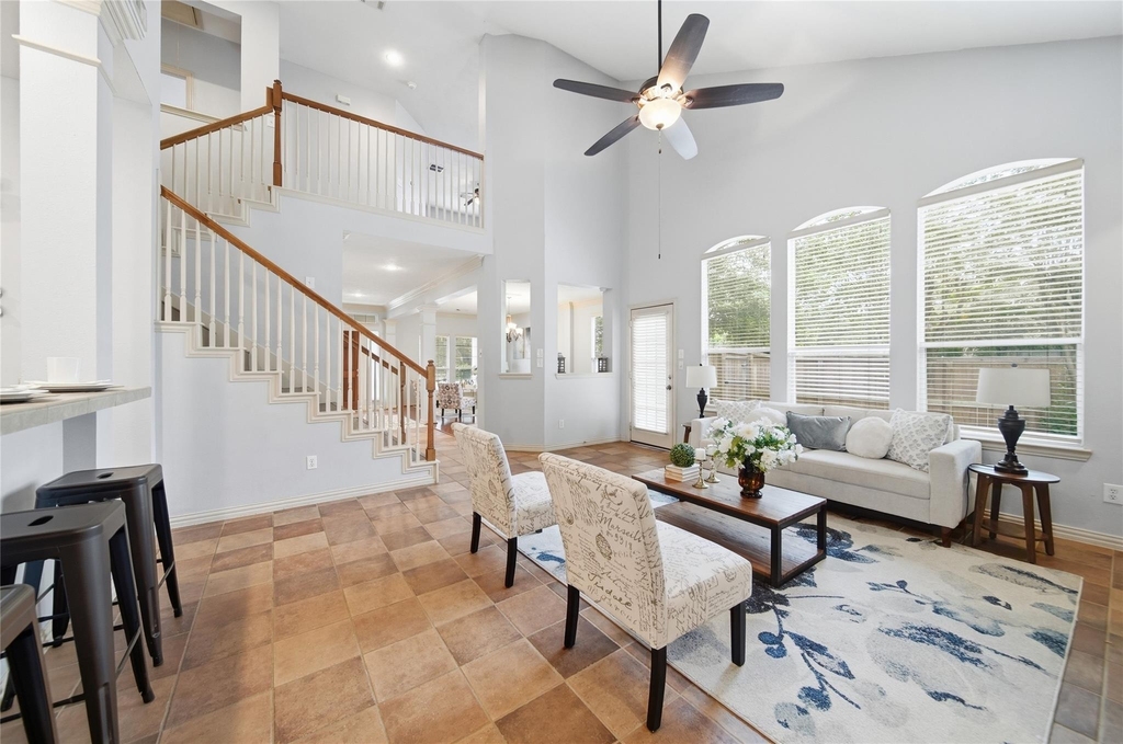 14403 N Coles Crossing Drive - Photo 12