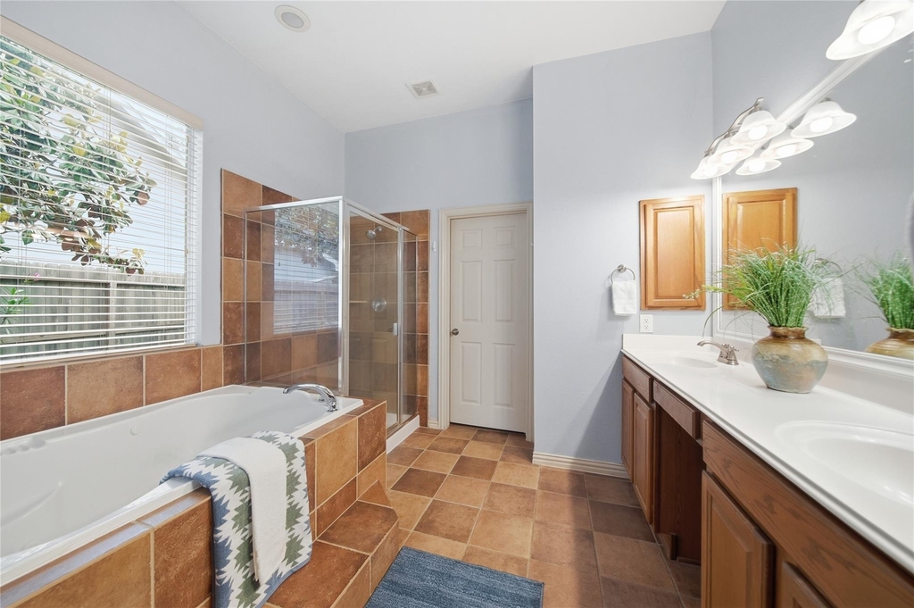 14403 N Coles Crossing Drive - Photo 20