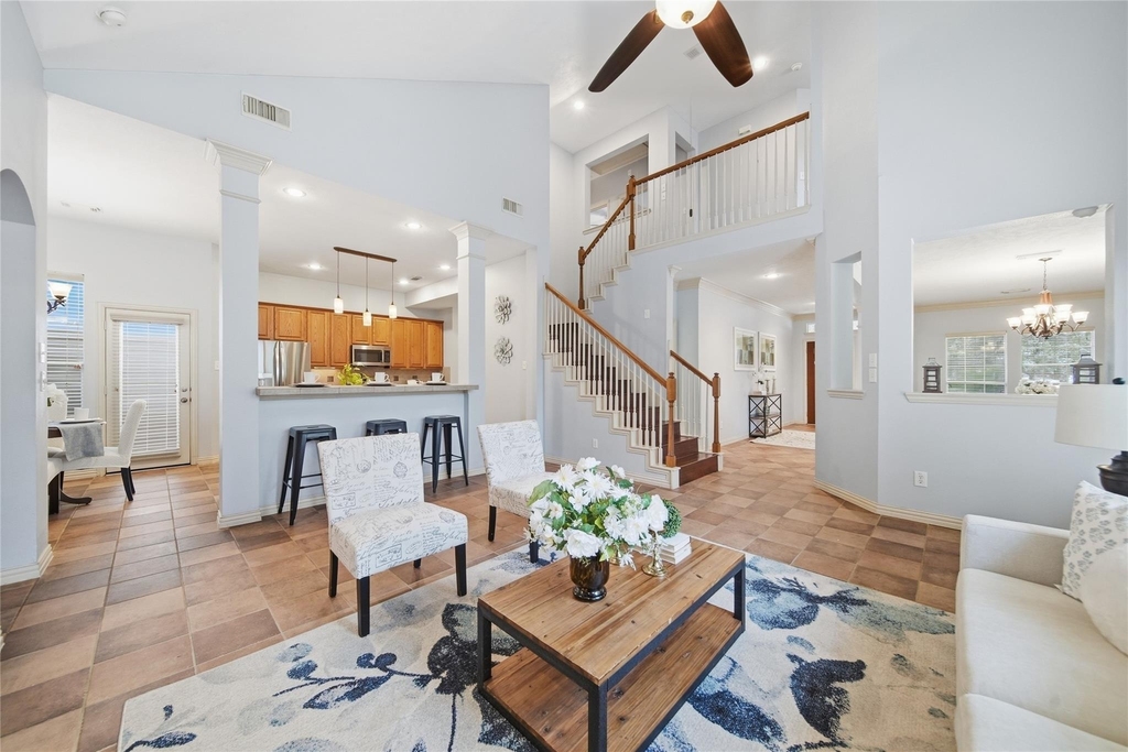14403 N Coles Crossing Drive - Photo 13